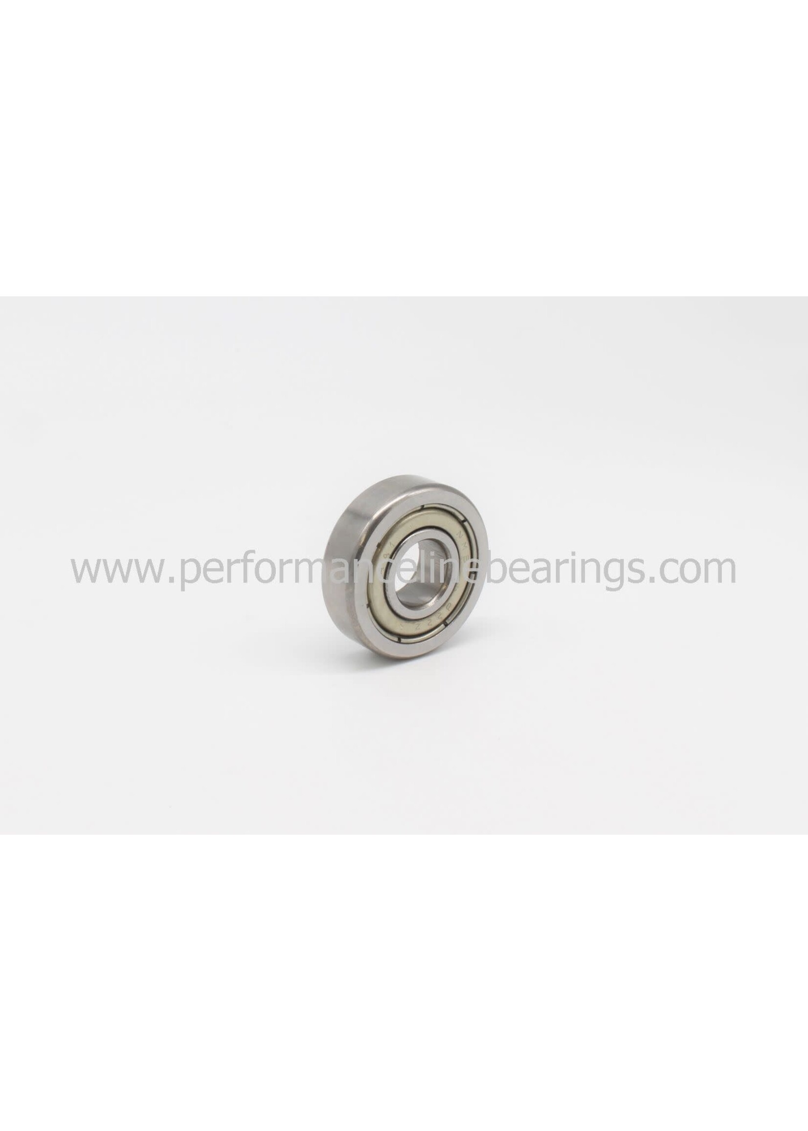 Bosch Bosch Gen 4 - Drive gear bearing lower housing