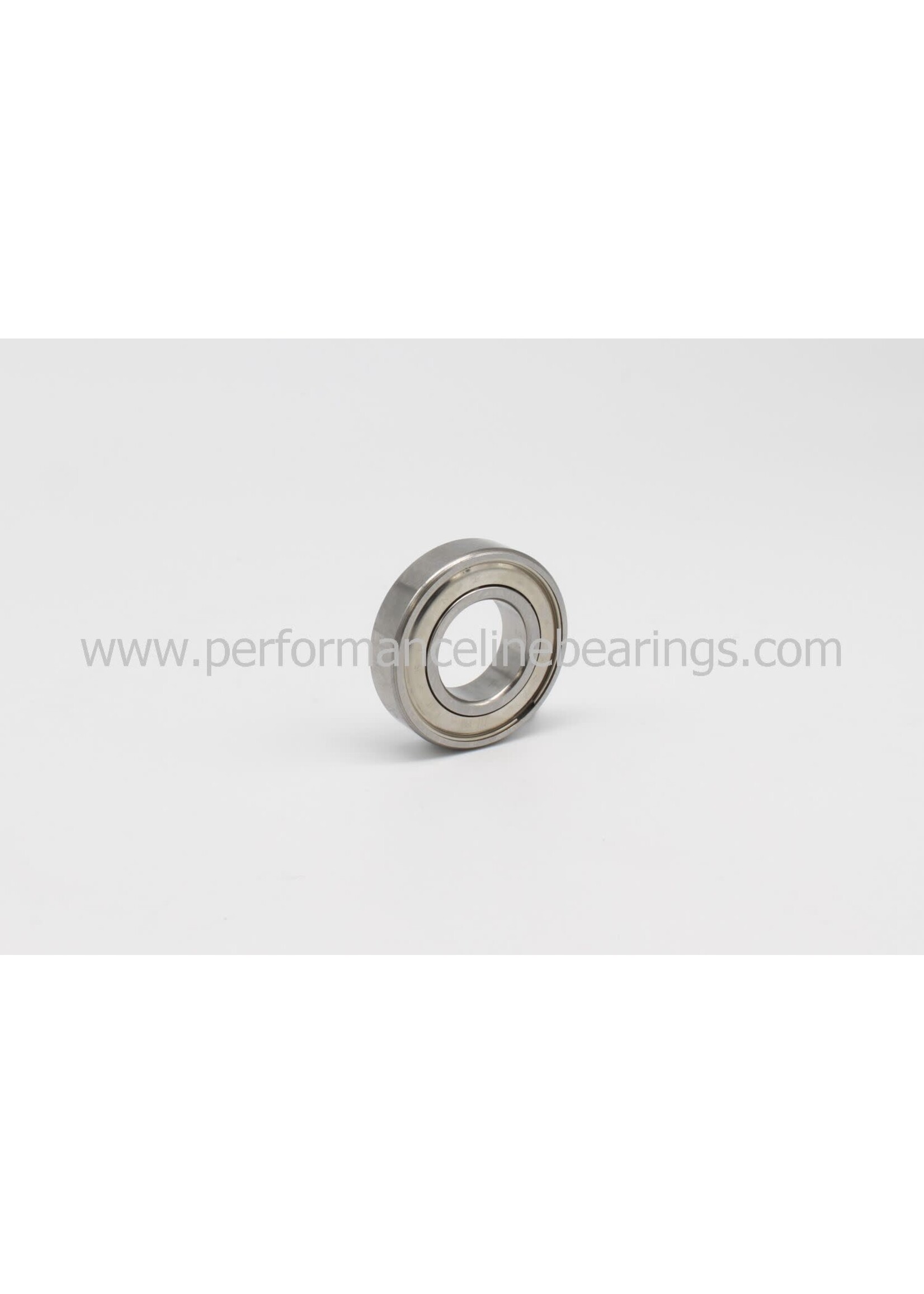 Bosch Bosch Gen 4 - Armature support bearing left
