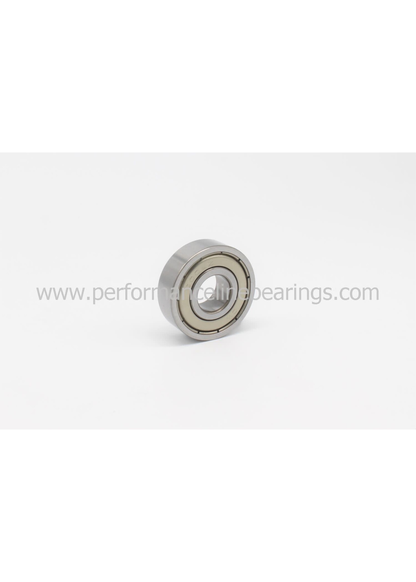 Bosch Bosch Gen 4 - Drive gear support bearing for right hand motor cover