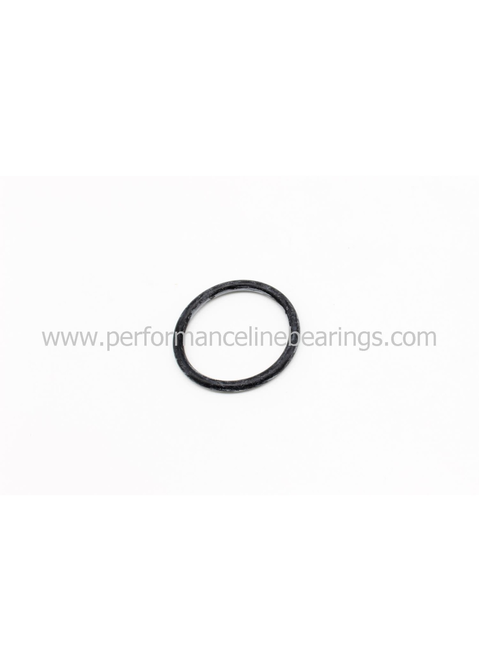 Bosch Bosch Gen 4 - O-ring, lower armature bearing support