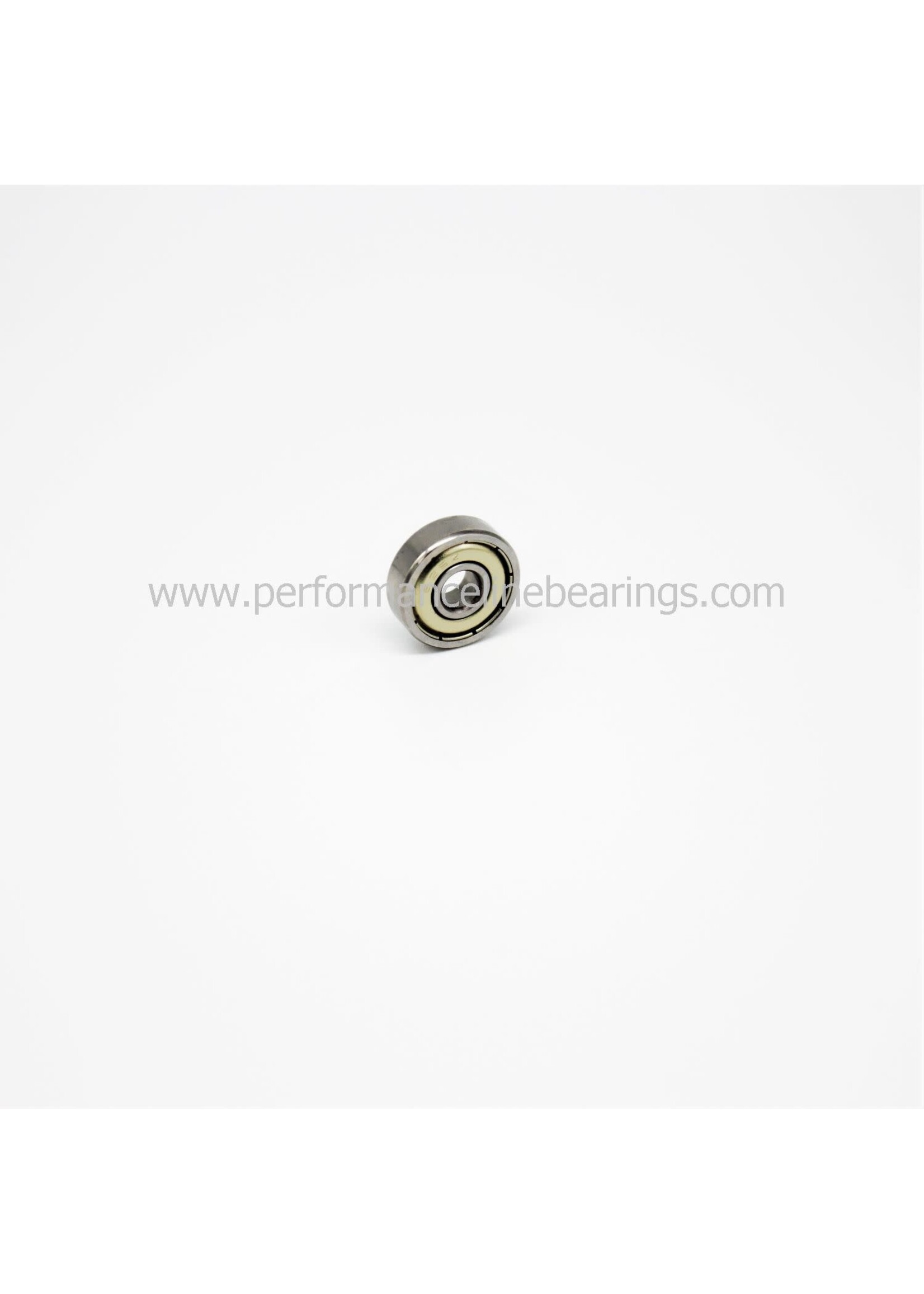 Bosch Bosch Gen 2 - Transfer gear small bearing