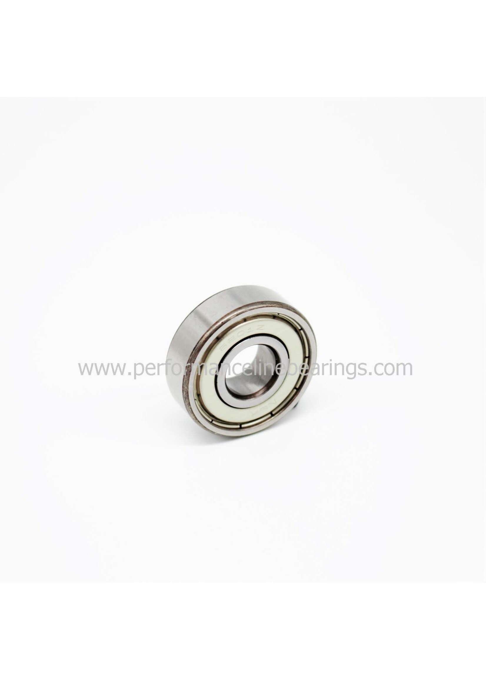 Bosch Bosch Gen 2 -  Gear cluster deep groove ball bearing