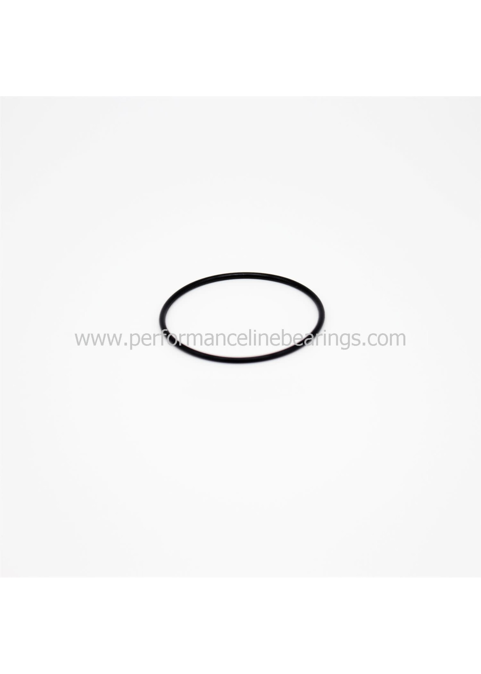 Bosch Bosch Gen 2 - Drive sprocket O-ring