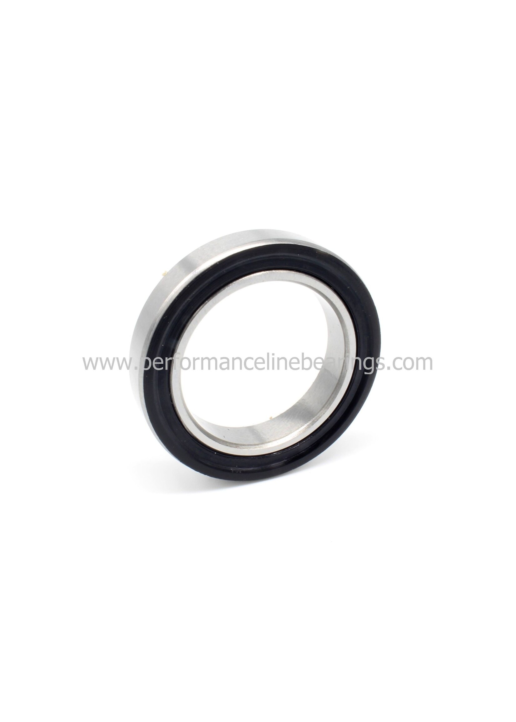 Brose Brose S, T & S Mag -  Right-hand crankshaft bearing