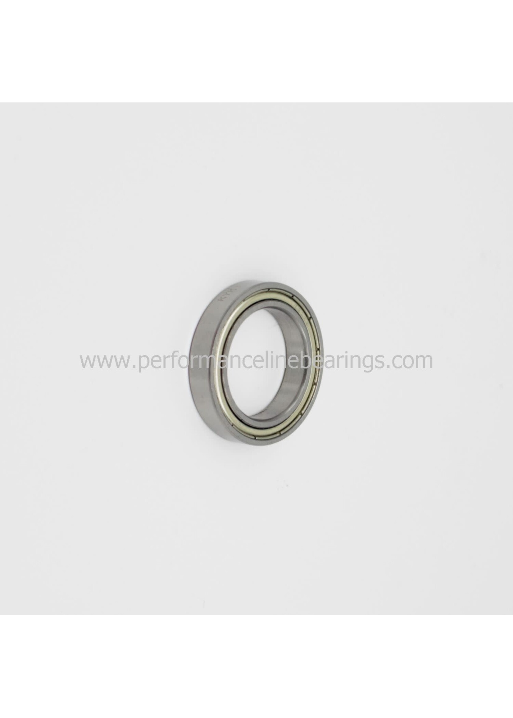 Brose Brose S, T & S Mag -  Inner crankshaft bearing