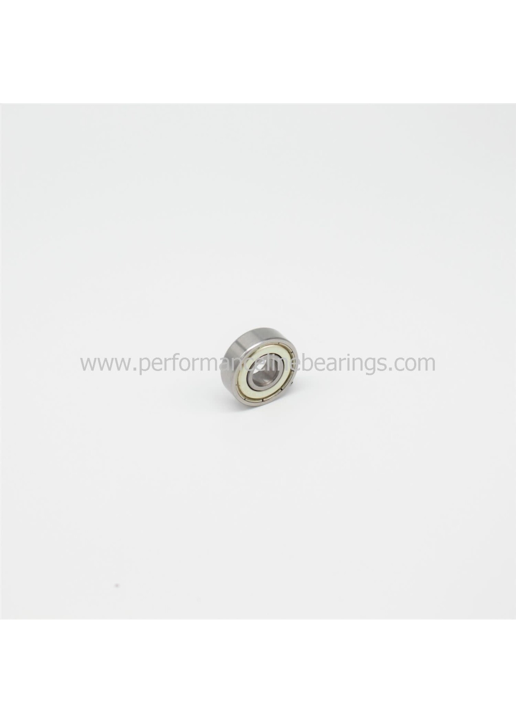 Impulse Impulse 2.0 - Drive gear shaft support bearing