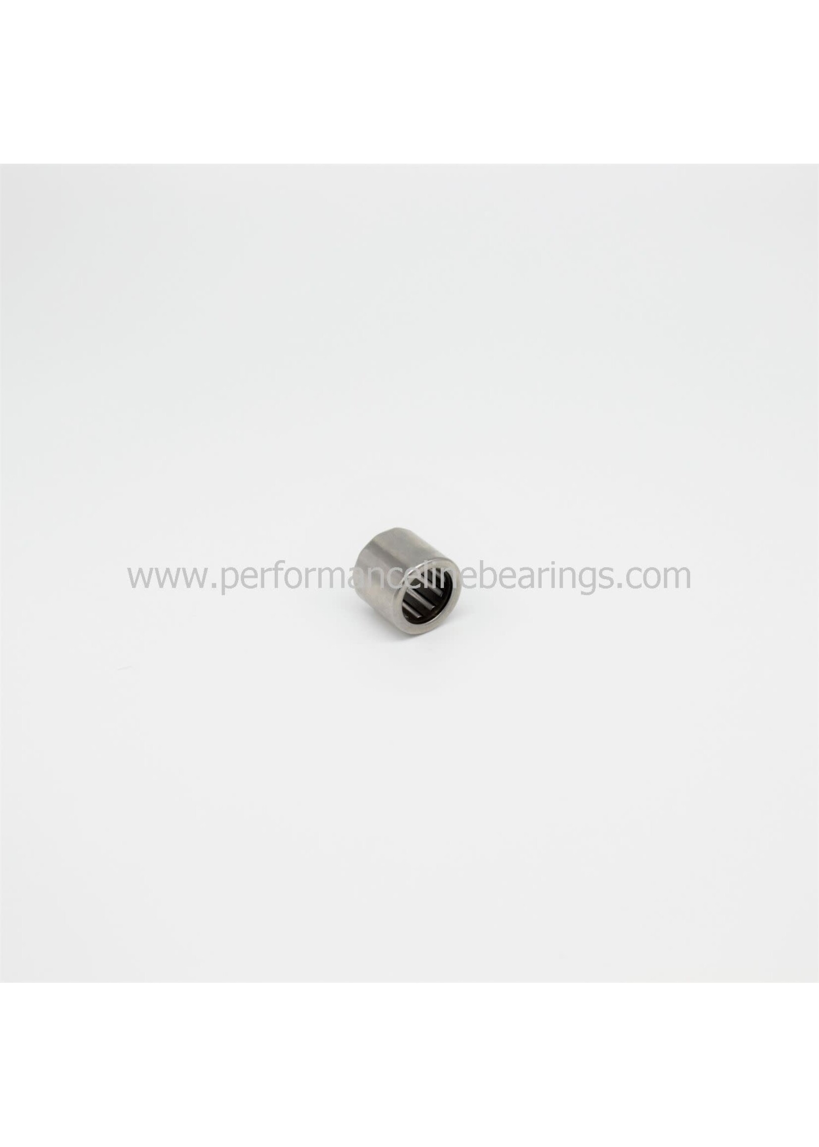 Impulse Impulse 2.0 - Drive gear clutch bearing