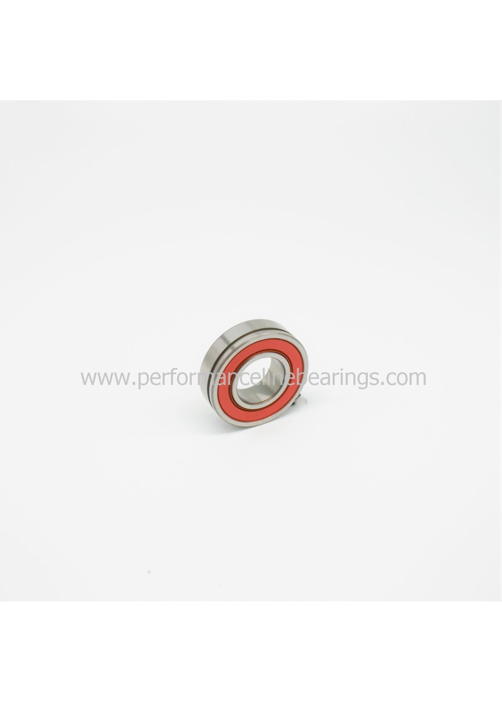 Impulse Impulse RS EVO - Left hand crankshaft bearing