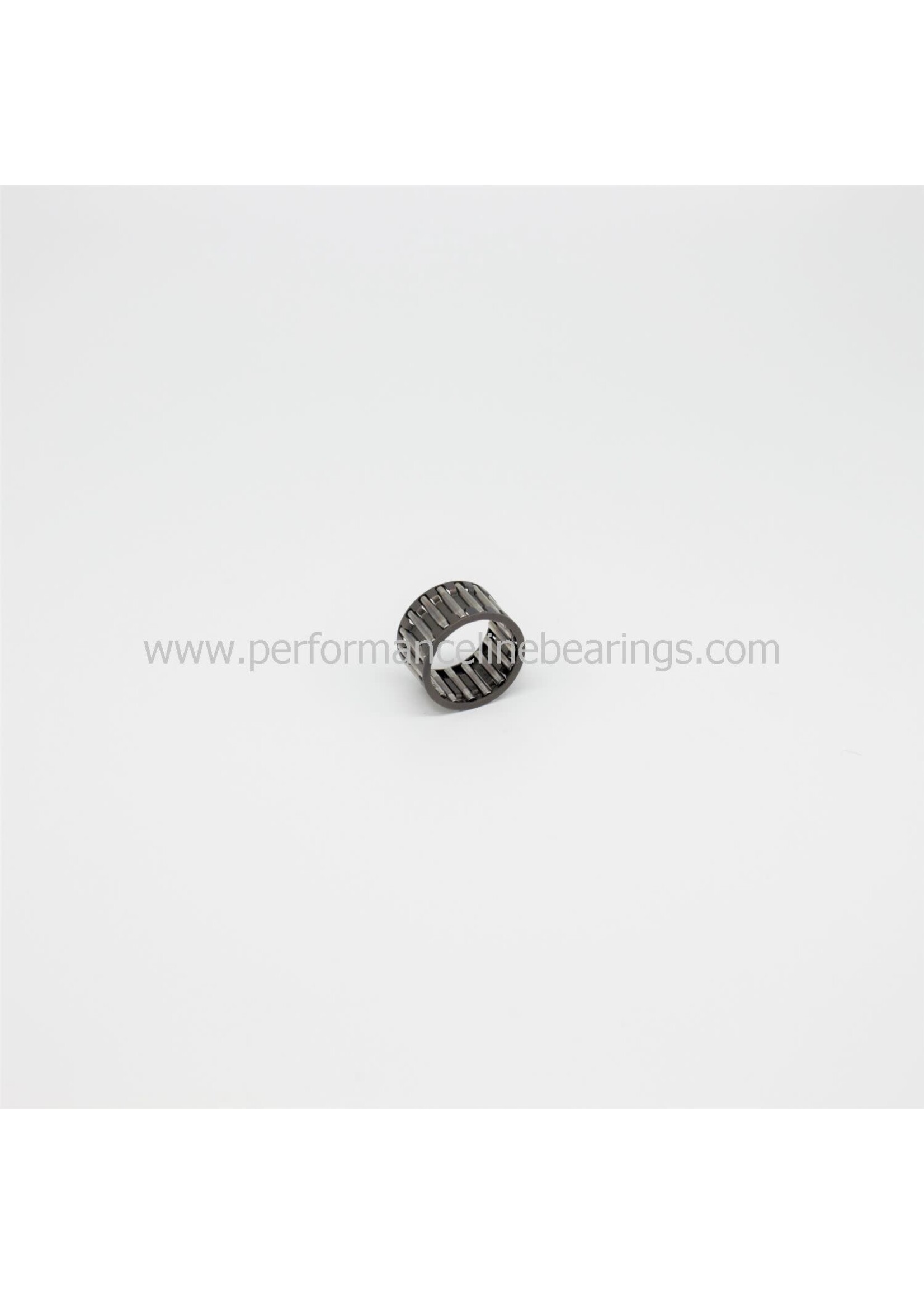 Impulse Impulse RS EVO - Crankshaft needle roller