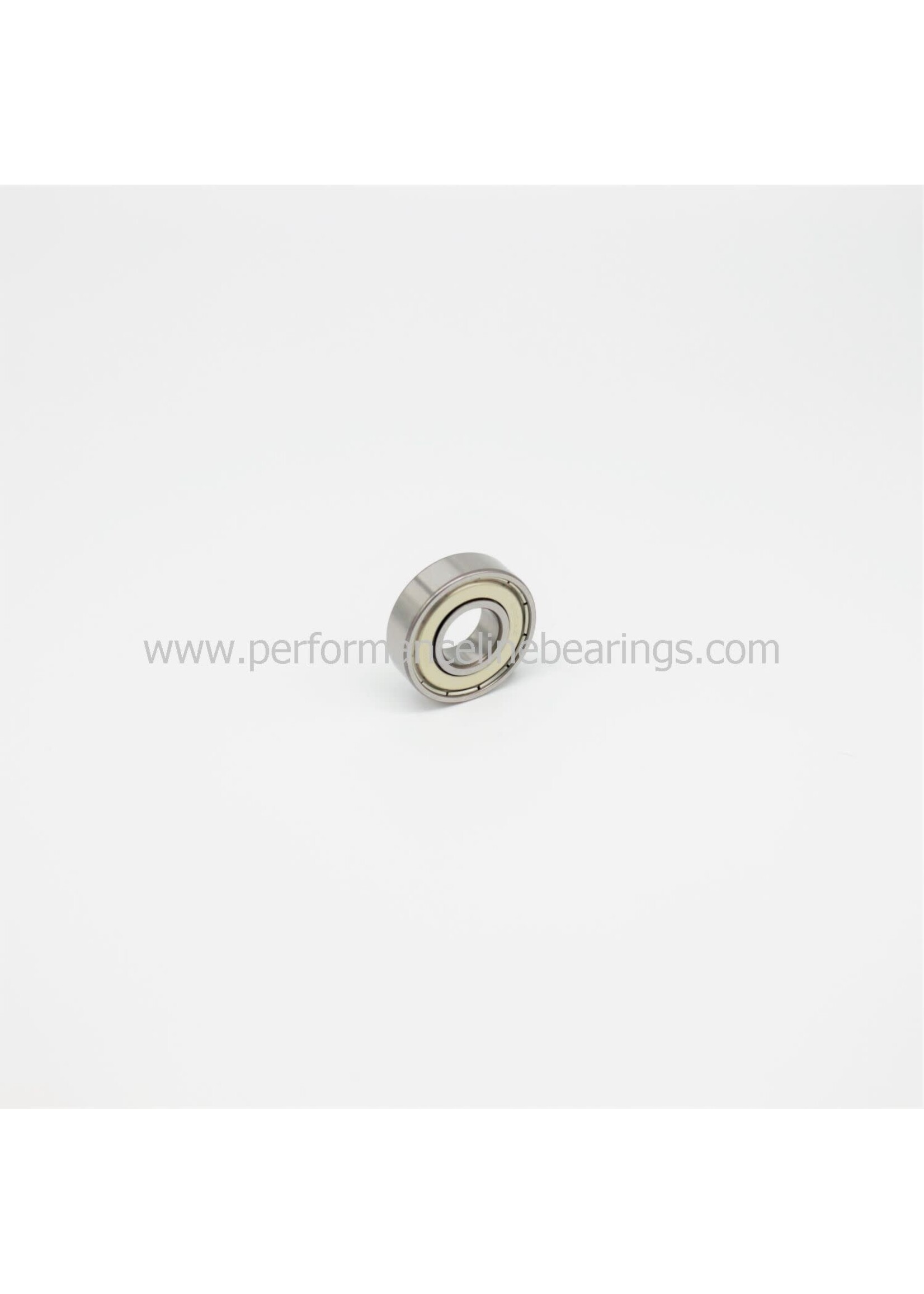Impulse Impulse RS EVO - Armature bearing inner