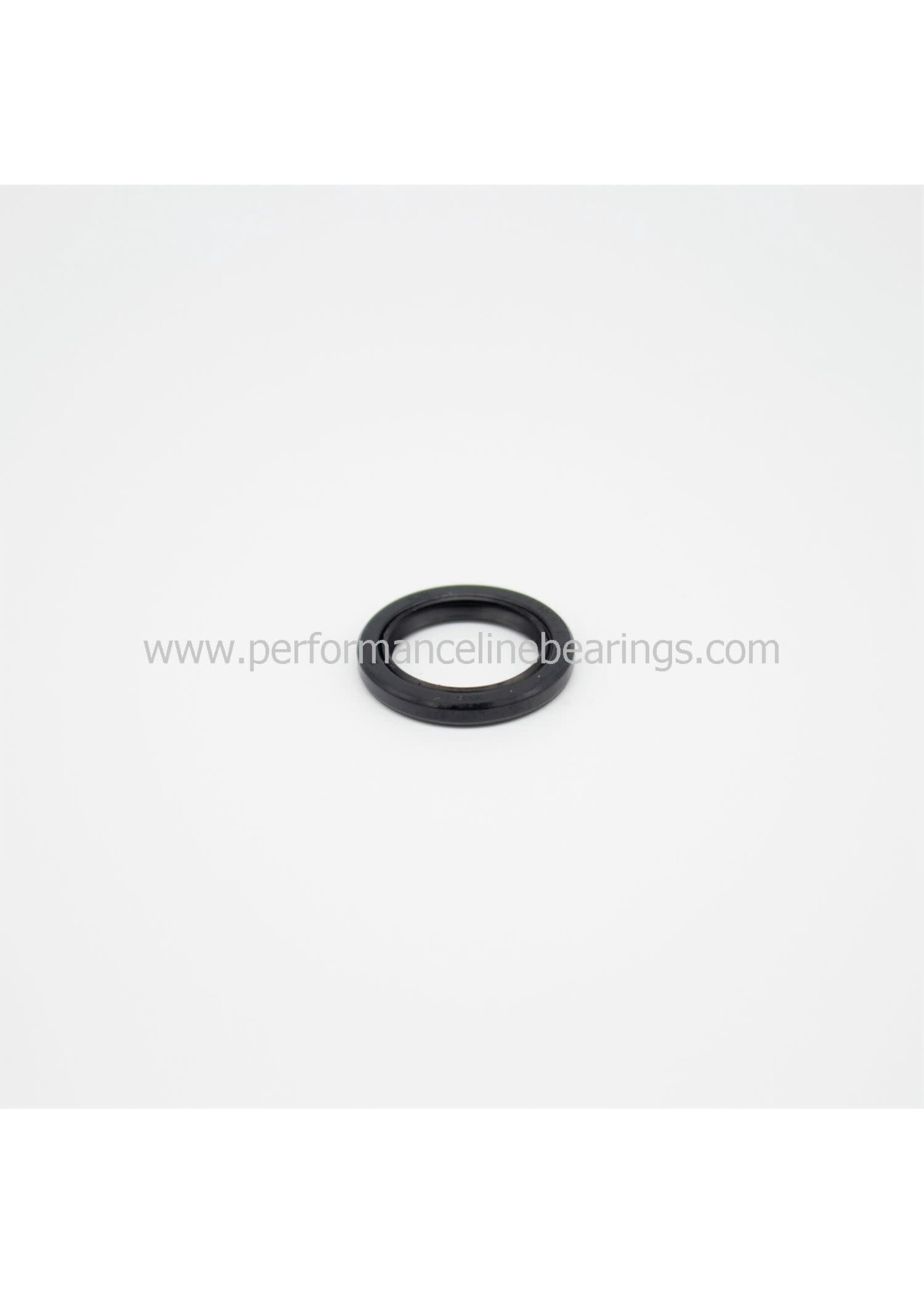 Impulse Impulse RS EVO - Crankshaft seal