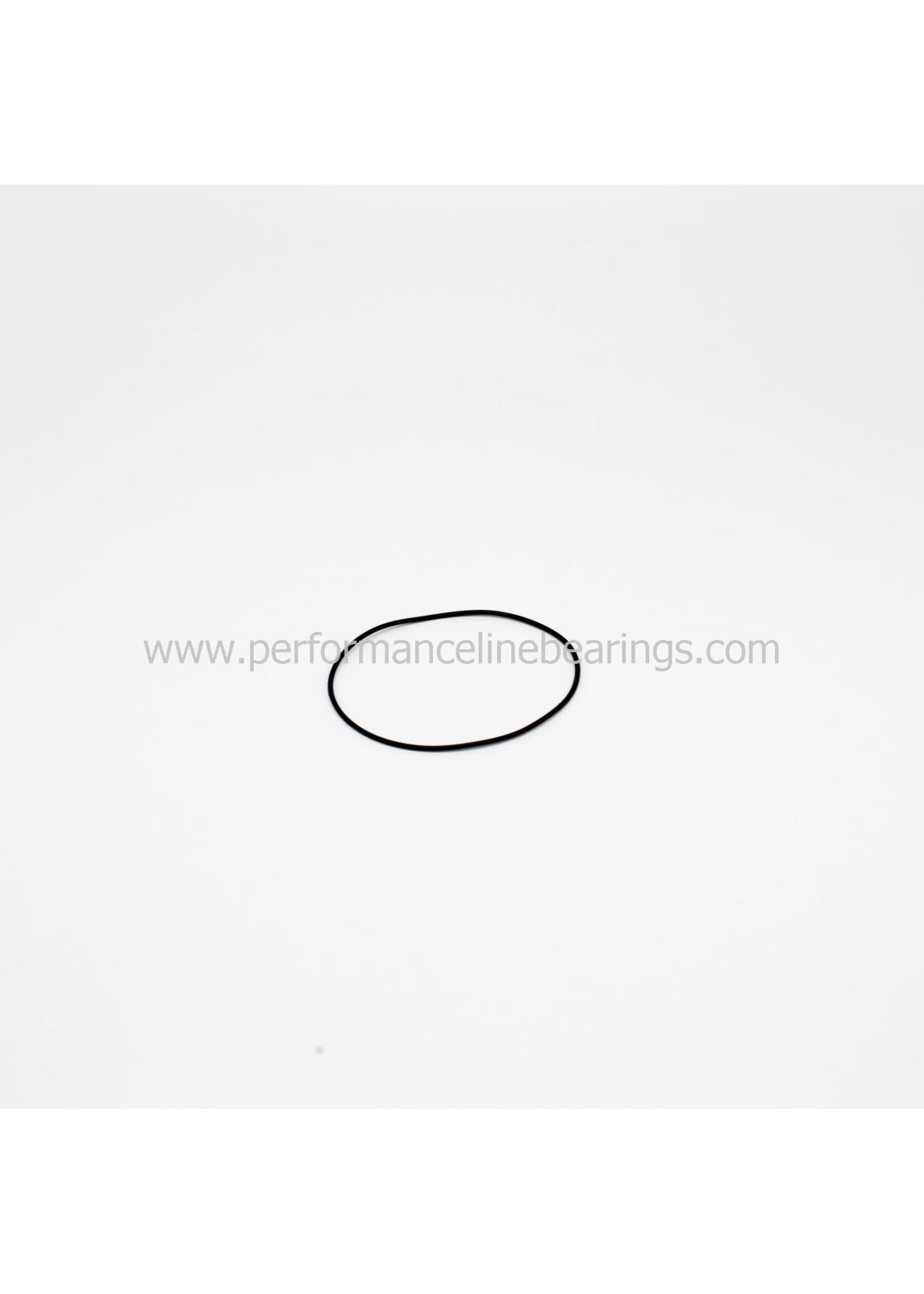 Impulse Impulse RS EVO - Right hand crankshaft bearing o-ring