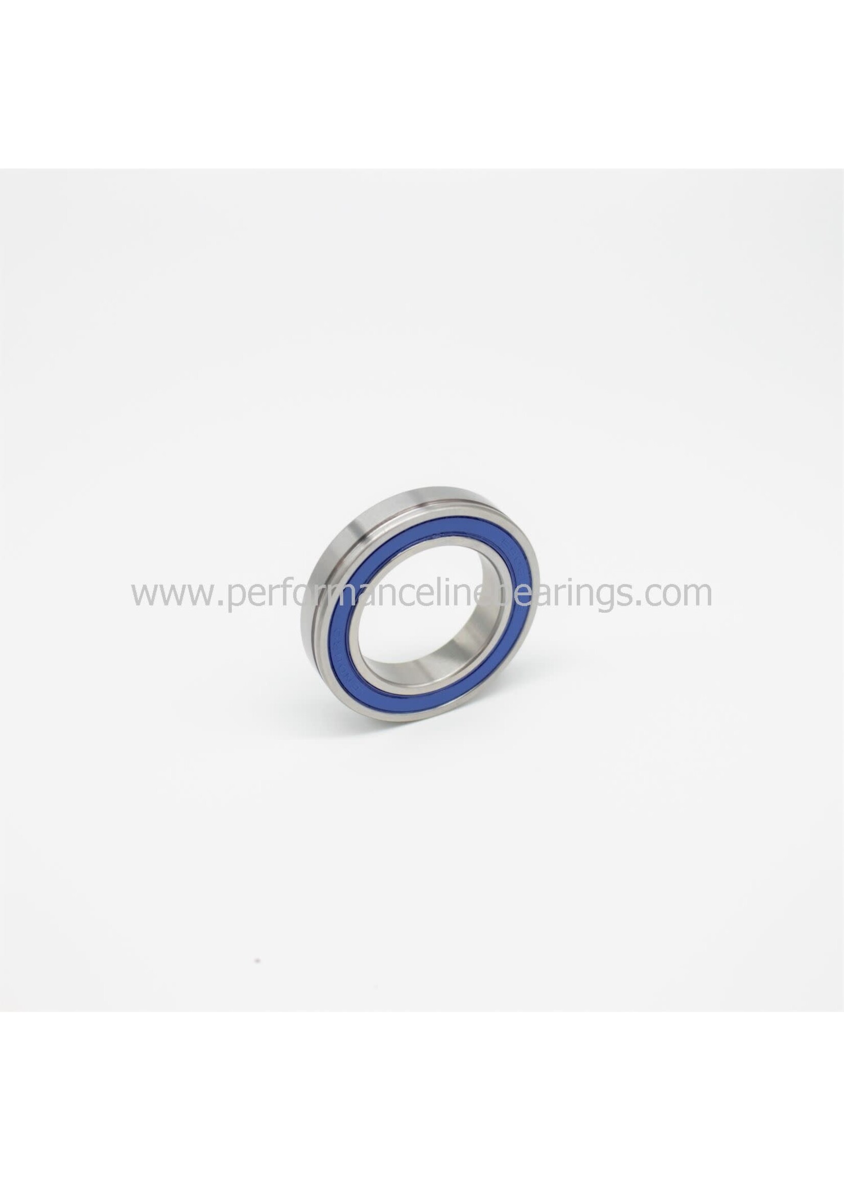Impulse Impulse RS EVO - Right hand crankshaft bearing