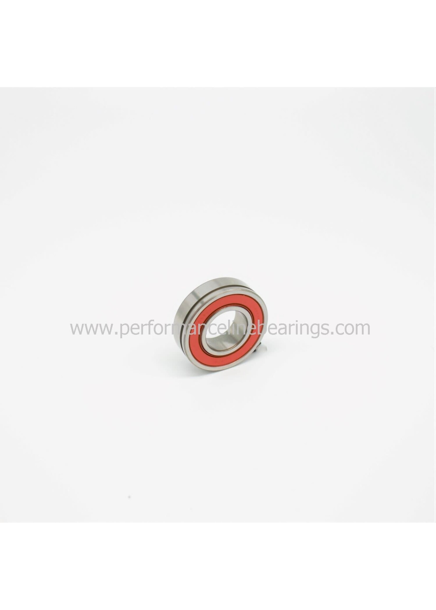 Panasonic Panasonic 36V - Motor gear drive shaft bearing