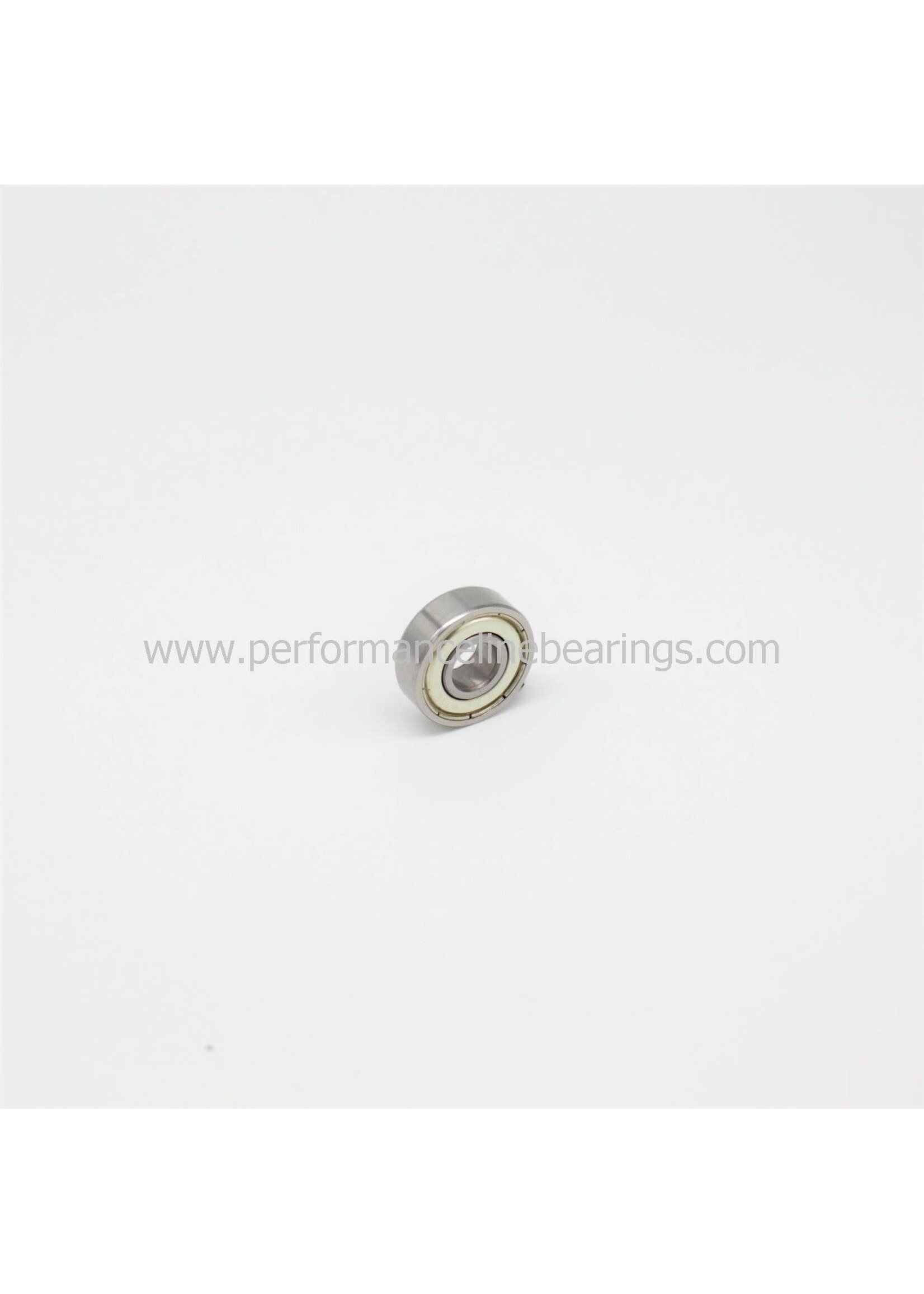 Panasonic Panasonic 36V - Motor shaft support bearing