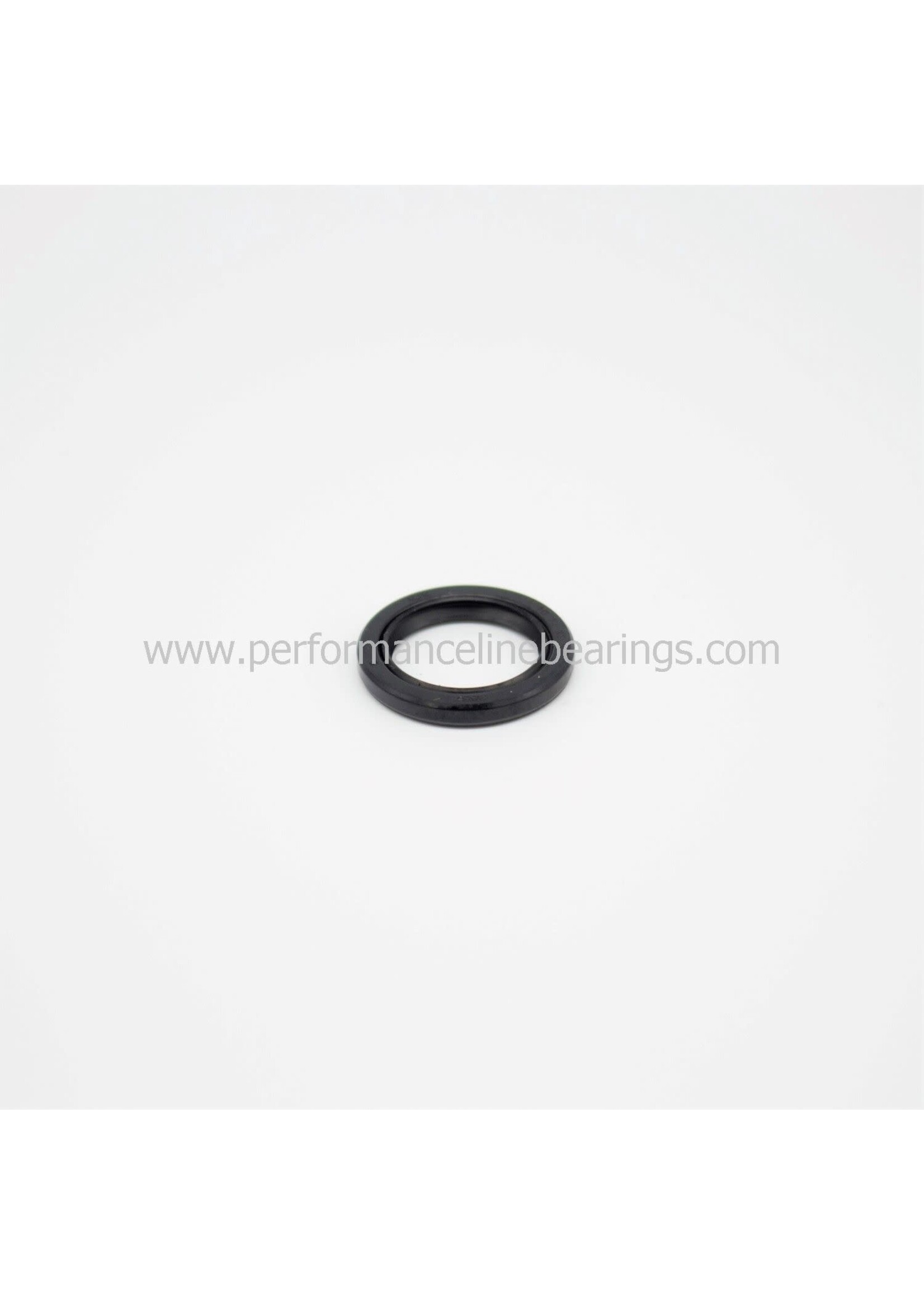 Panasonic Panasonic 36V - Crankshaft seal