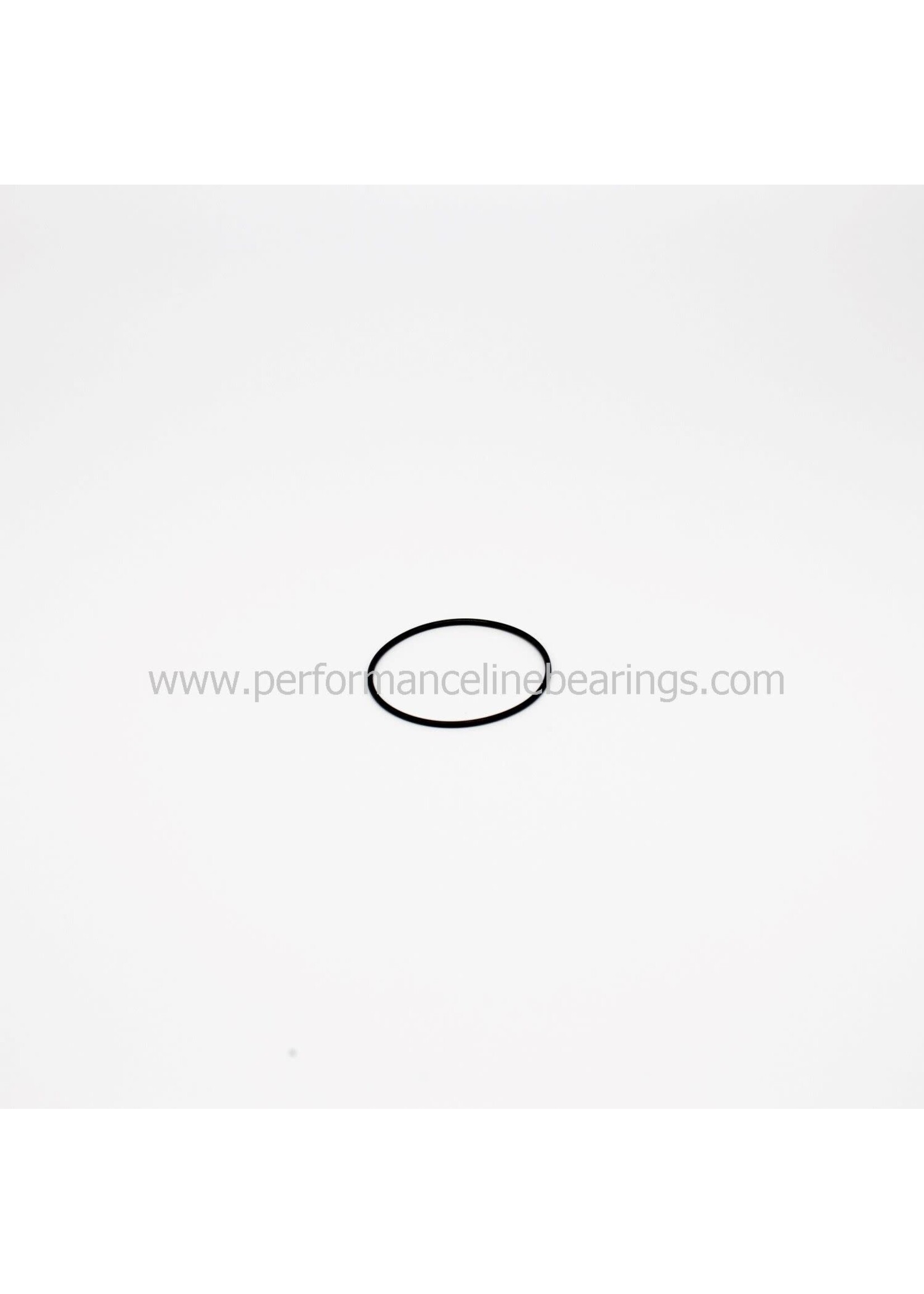 Panasonic Panasonic 36V - Left-hand crank bearing O-ring