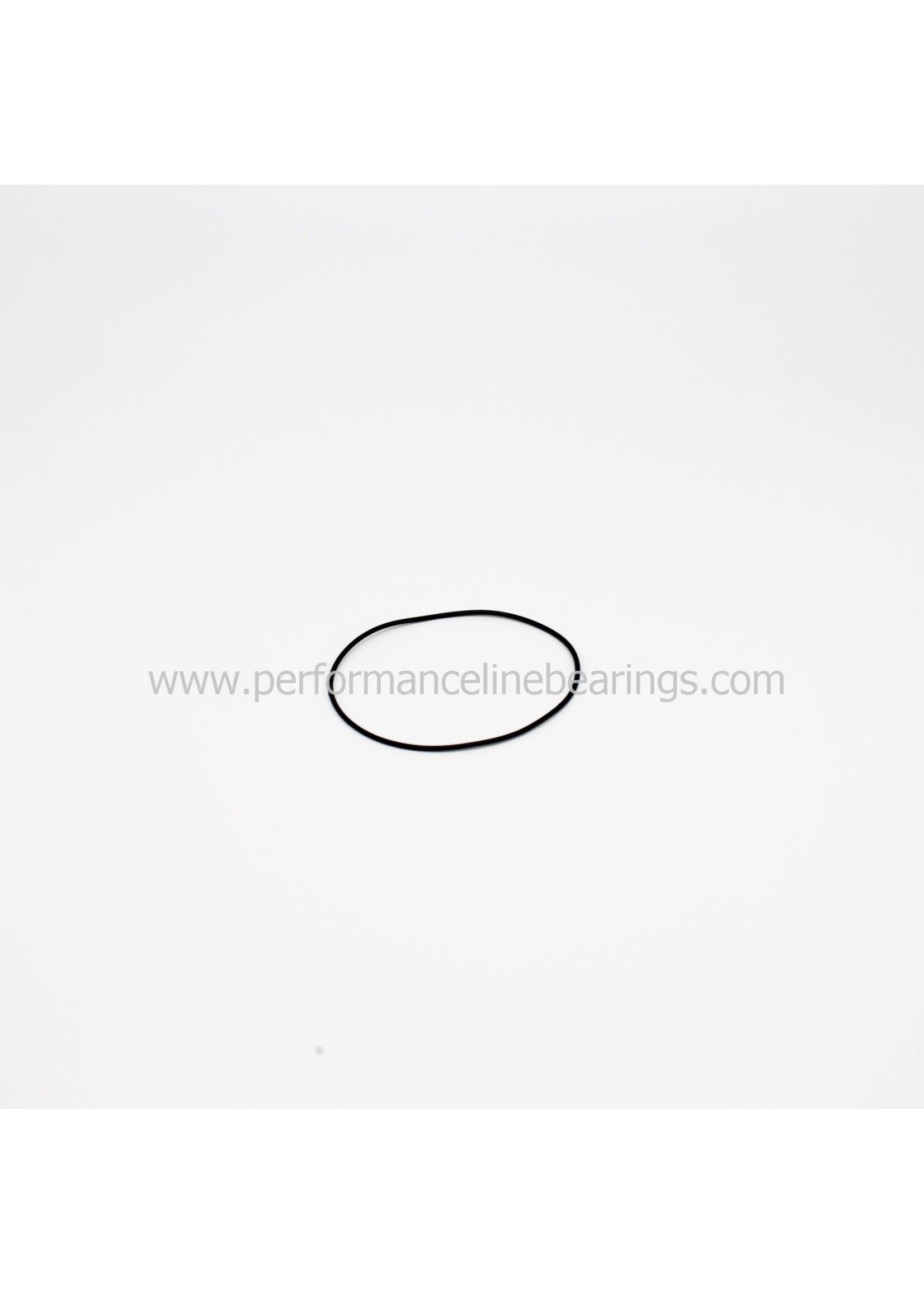 Panasonic Panasonic 36V - Right-hand crank bearing O-ring