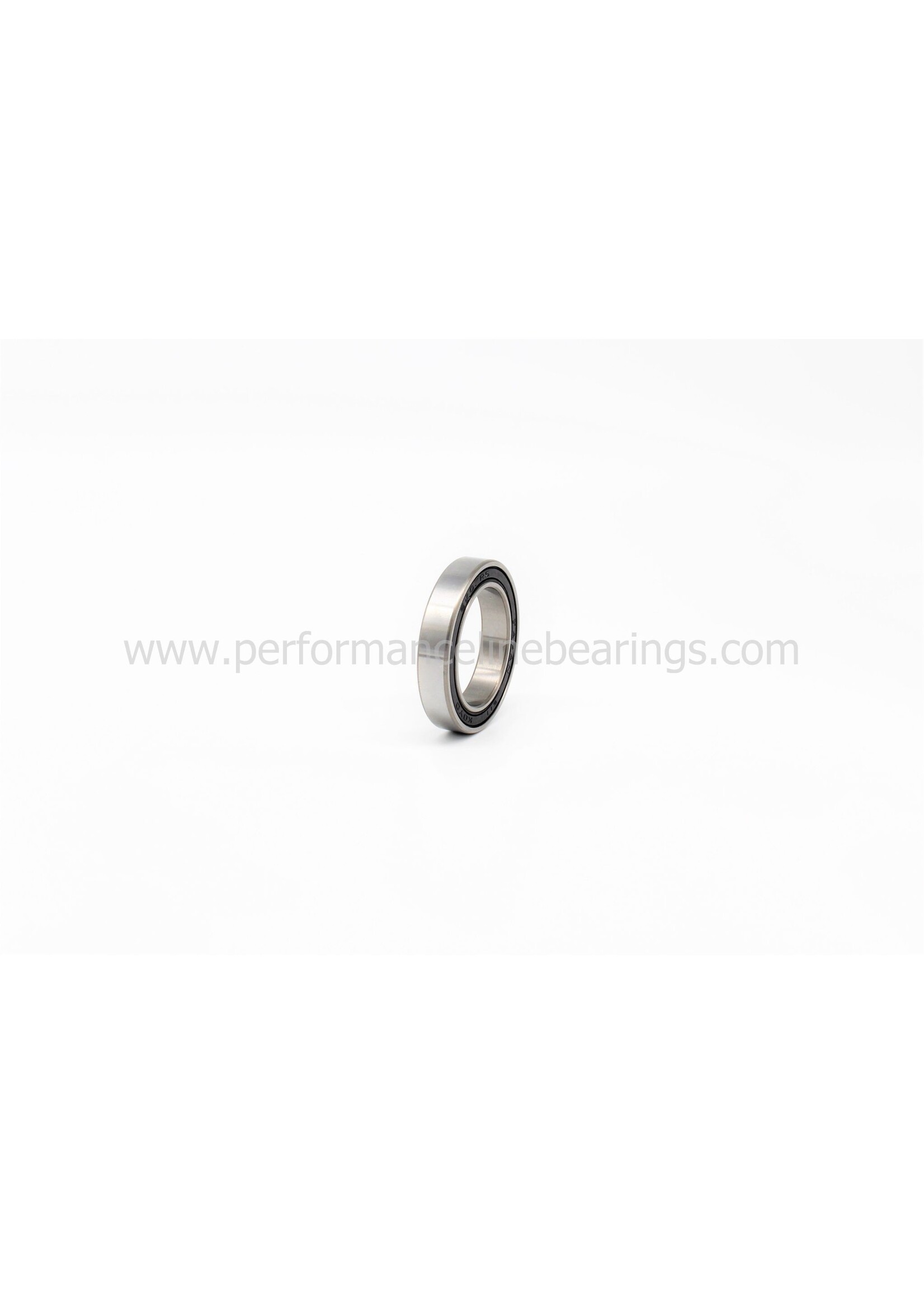 Shimano Shimano E8000 - Left hand crankshaft bearing