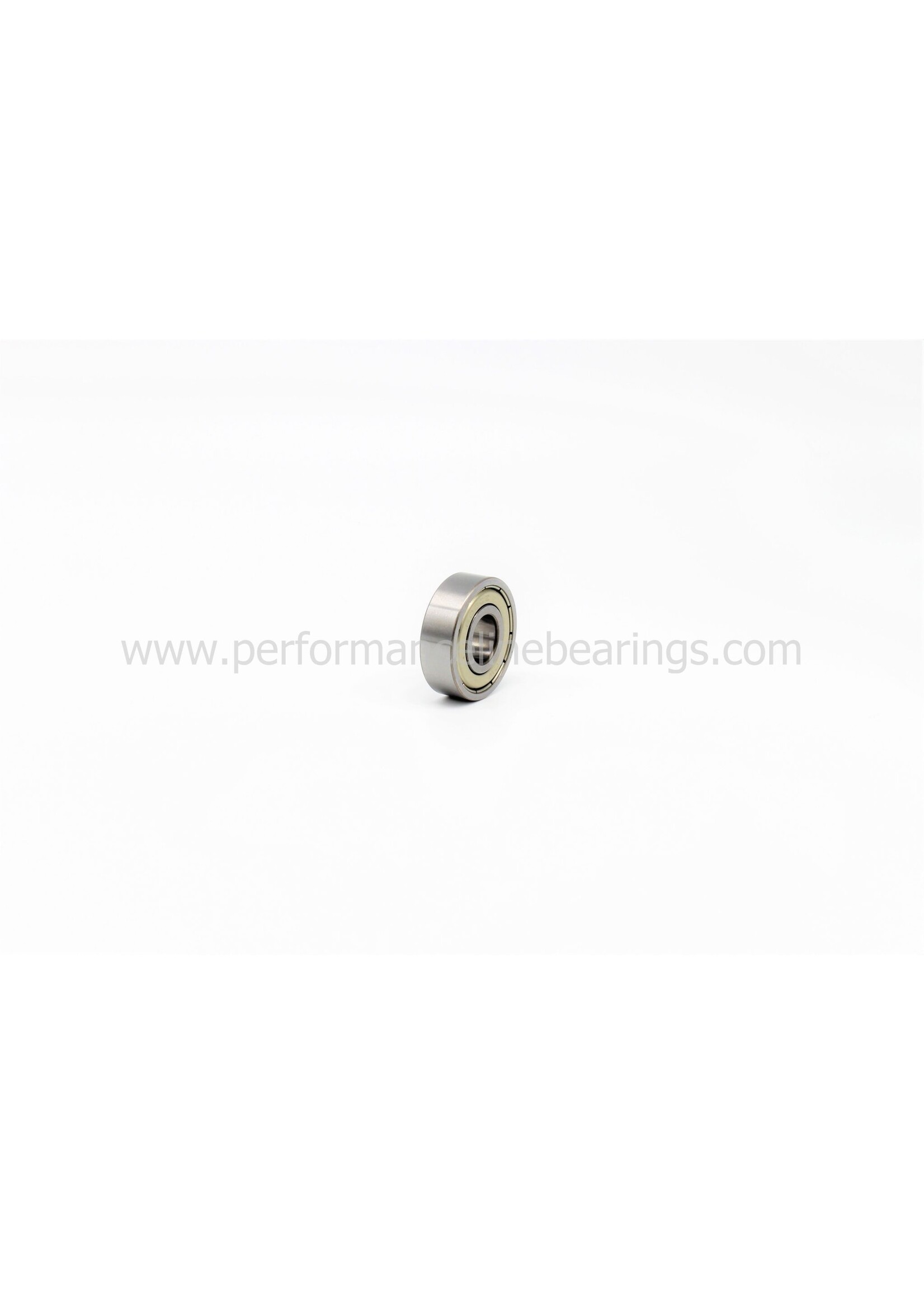 Shimano Shimano E8000 - Metal drive gear large bearing