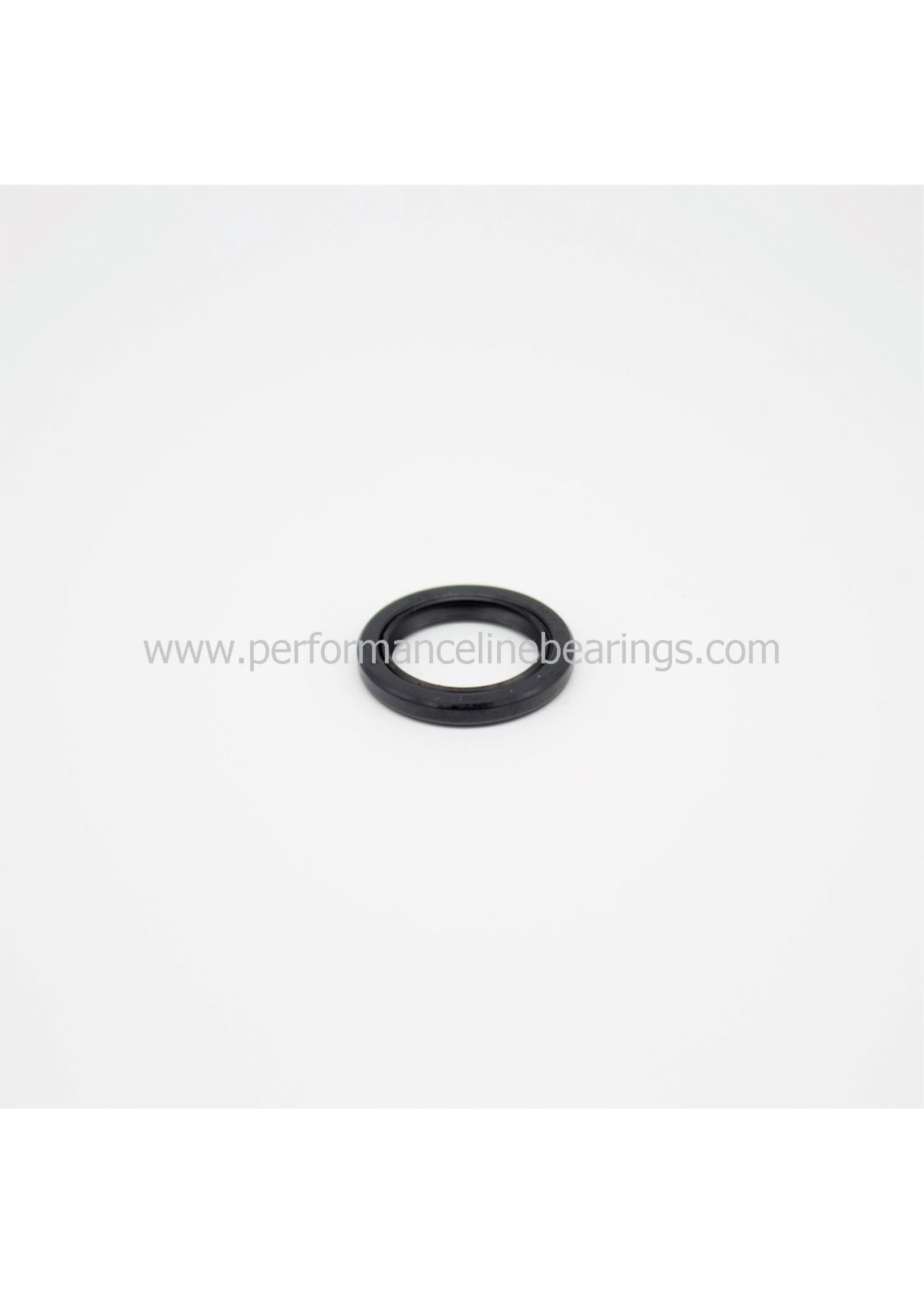 Yamaha Yamaha PW & PW-SE - Crankshaft seal