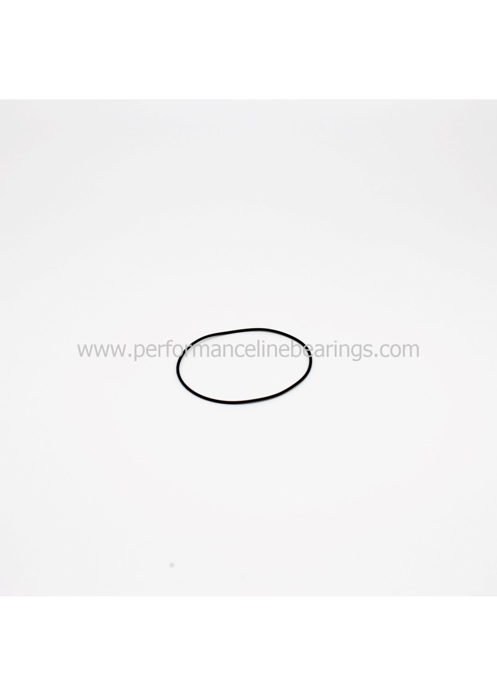 Yamaha Yamaha PW & PW-SE - Right-hand crank bearing O-ring