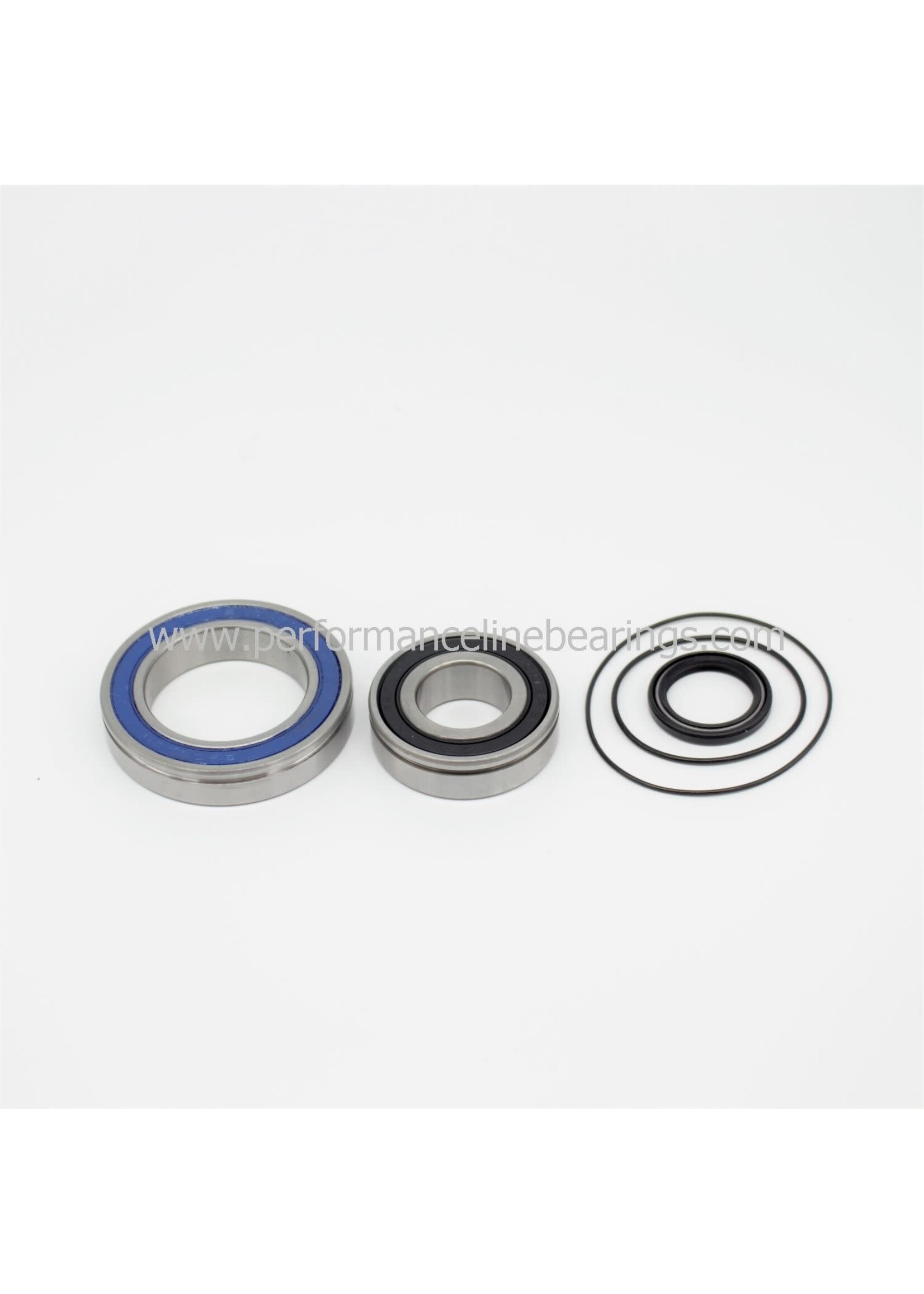 Yamaha Yamaha PW & PW-SE - Crankshaft bearing kit