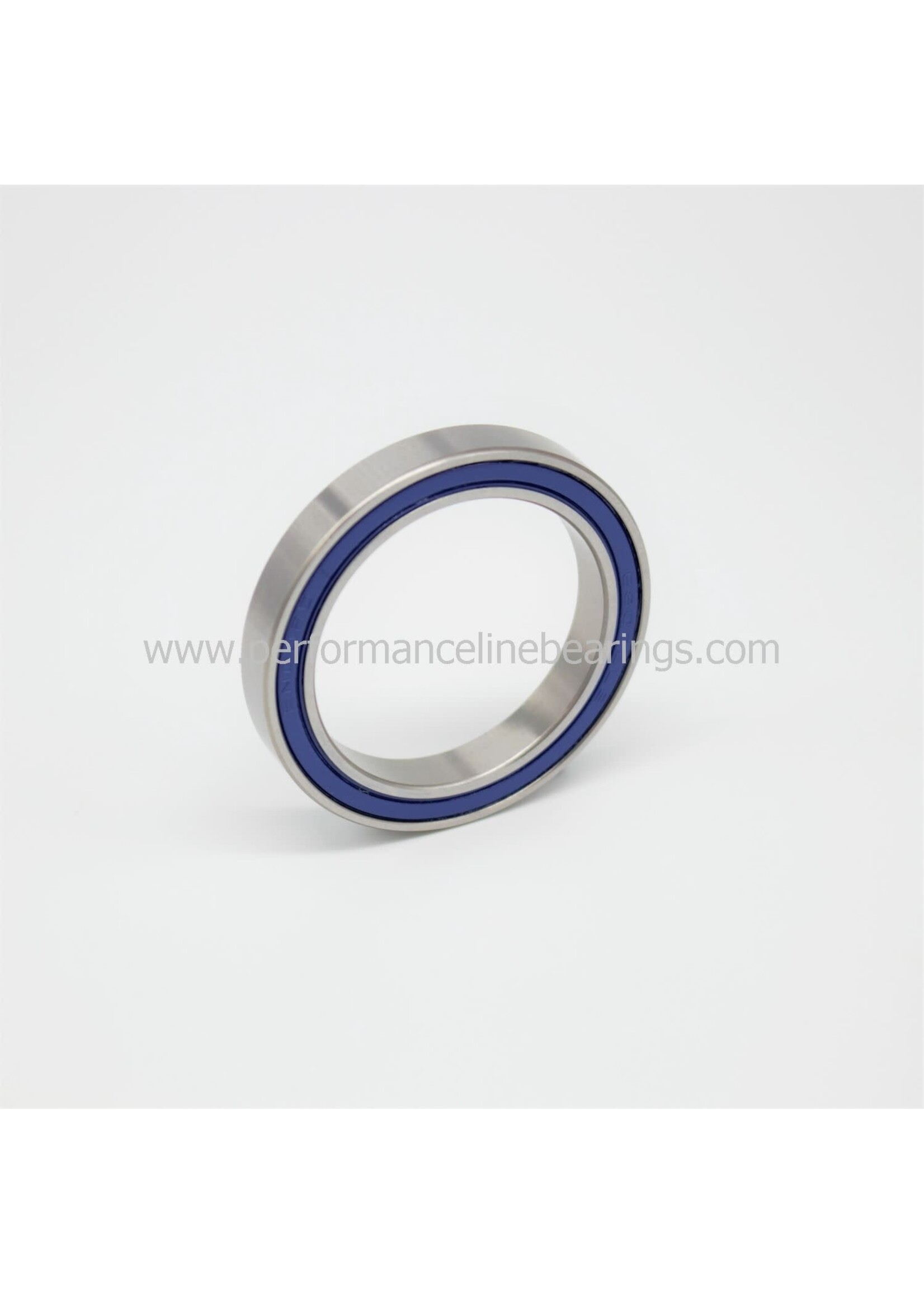 Yamaha Yamaha PW-X & X2 - Left-hand crankshaft bearing