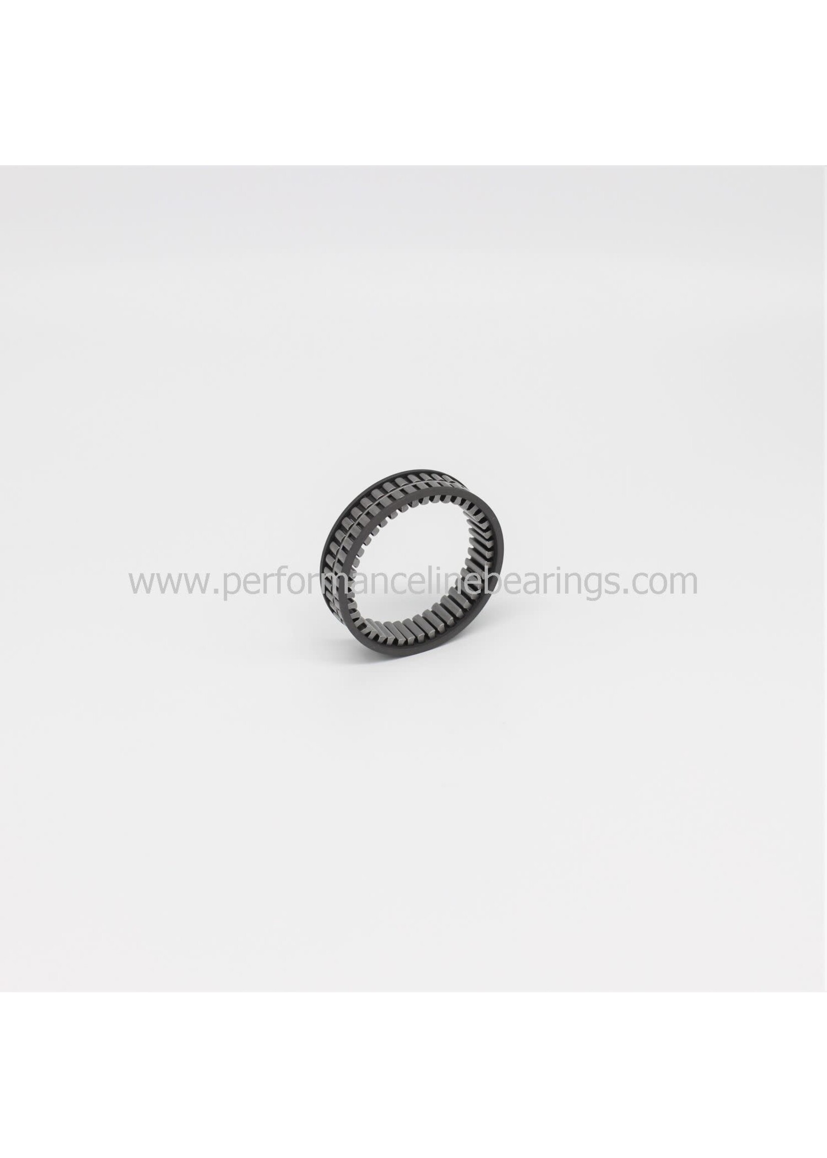 Brose Brose S, T & S Mag - Drive gear sprag bearing