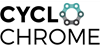 CycloChrome, entreprise d'économie sociale