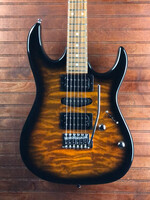 Ibanez Ibanez GRX70QA