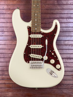 Squier Squier Classic Vibe 70's Stratocaster