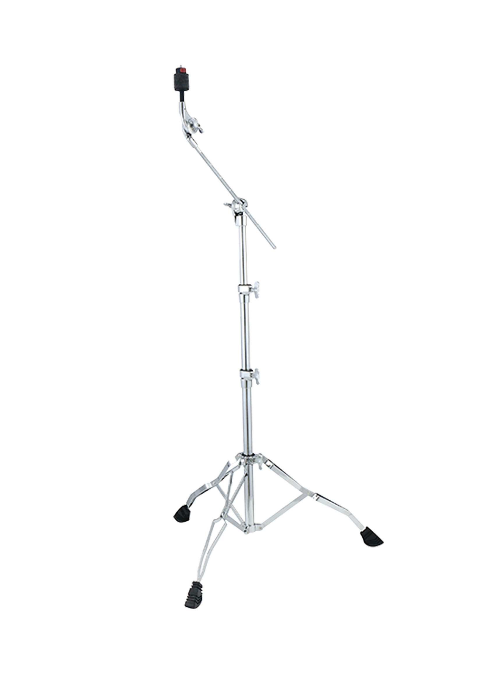 Tama Tama HC43BWN Boom Stand