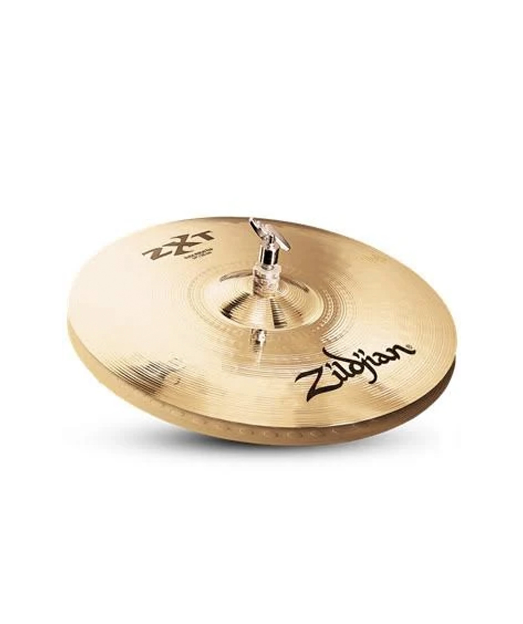 Zildjian Zildjian ZXT 14