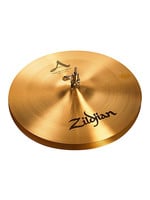 Zildjian Zildjian A Family 14" New Beat Hi-Hat Pair