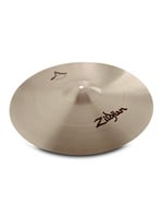 Zildjian Zildjian A Family 21" Sweet Ride