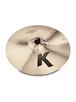 Zildjian Zildjian K Custom 18" Dark Crash