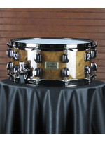 Tama 6X14 Maple Snare Drum