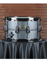 Tama 14X8 LST Metal Snare Drum