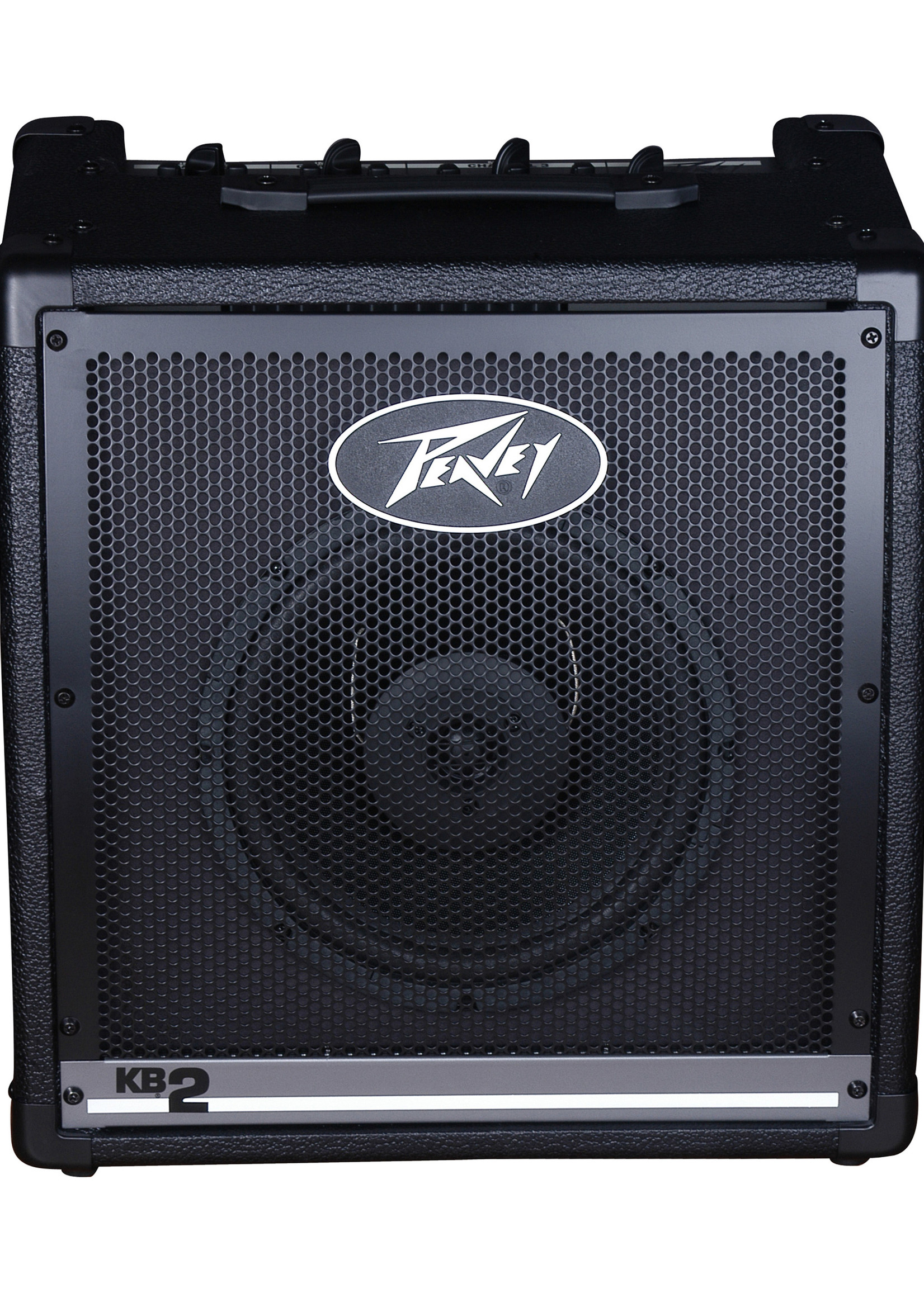 Peavey kb2 amplifier Clearance