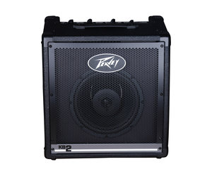 Peavey Peavey KB-2