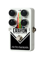 Electro Harmonix EHX Crayon