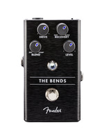 Fender Fender The Bends Compressor