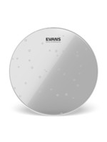 Evans Evans 10" Hydraulic Glass