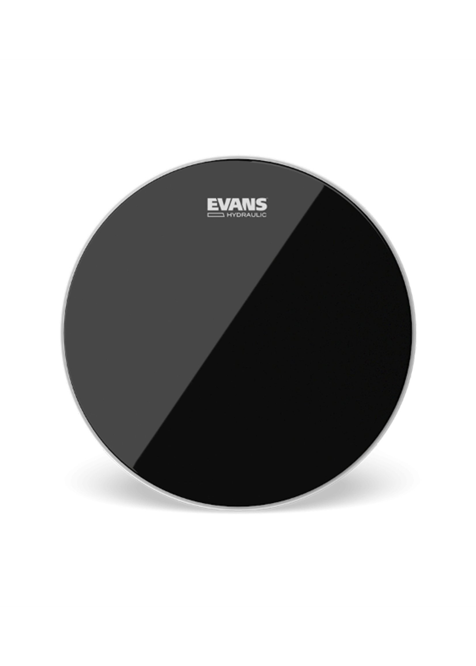 Evans Evans 13" Hydraulic Black