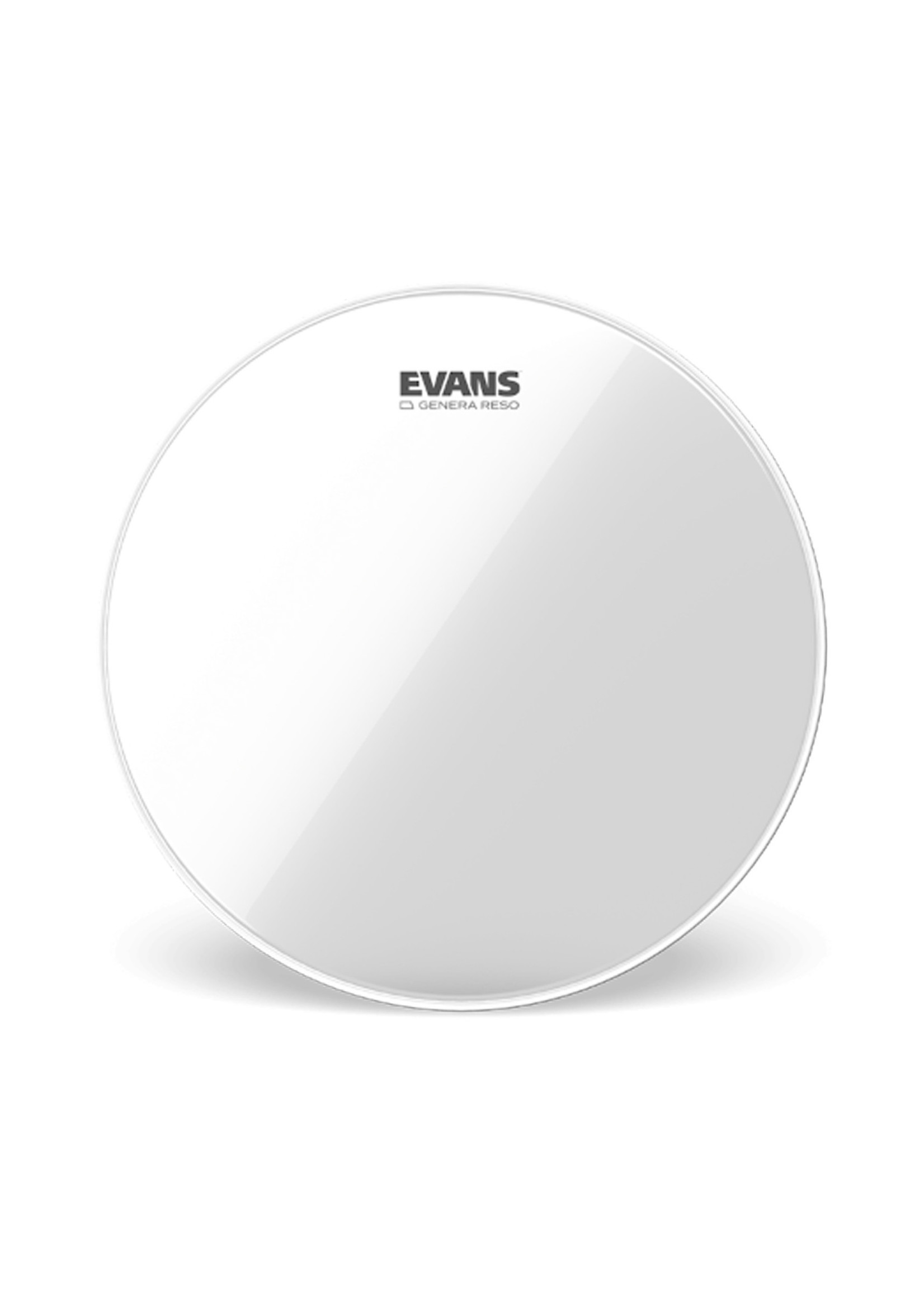 Evans Evans TT13GR 13" Genera Resonant