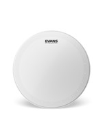 Evans Evans B14DRY  14" Gernera Dry