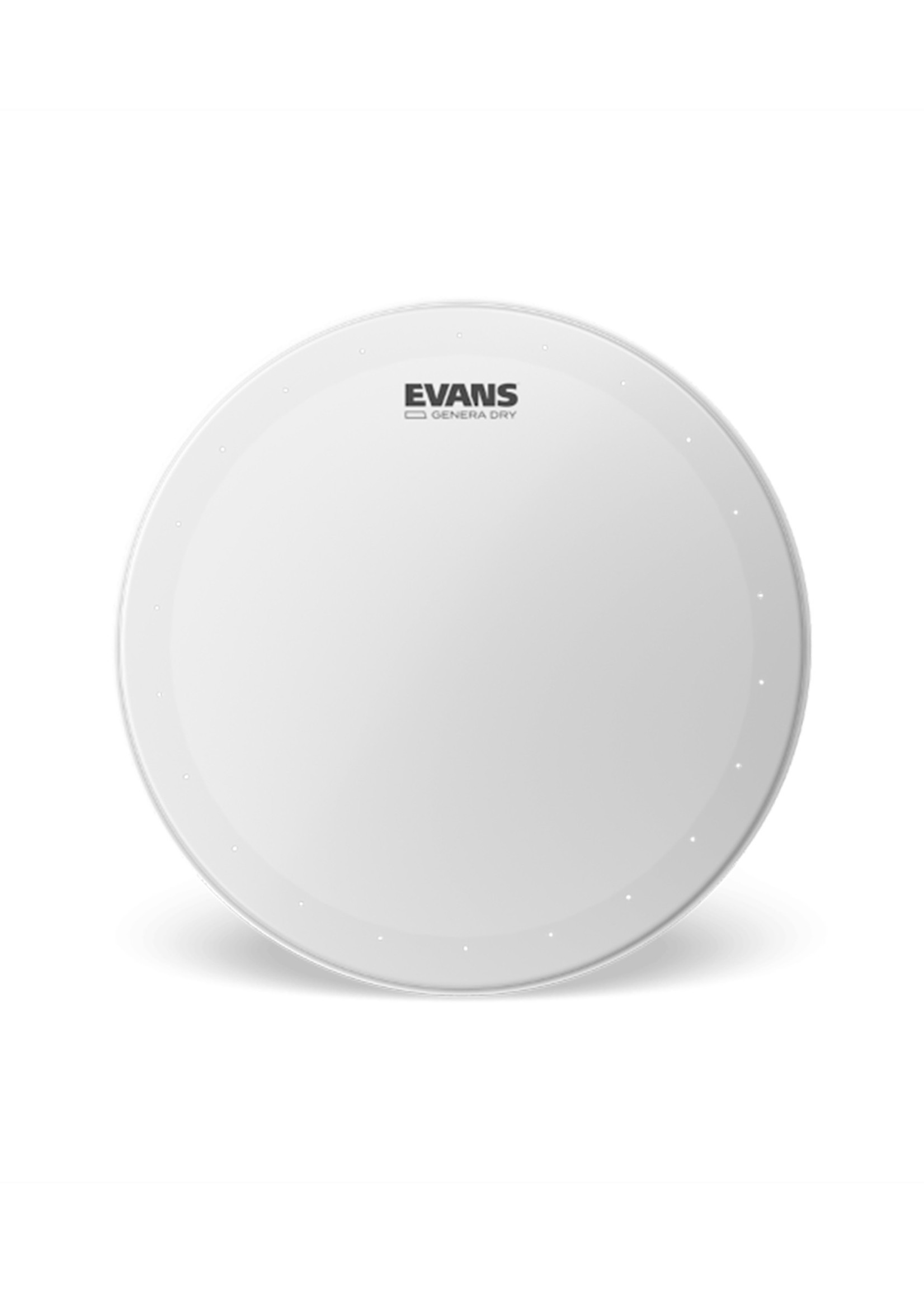 Evans Evans B14DRY  14" Gernera Dry