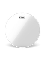 Evans Evans 16" Generea Resonant