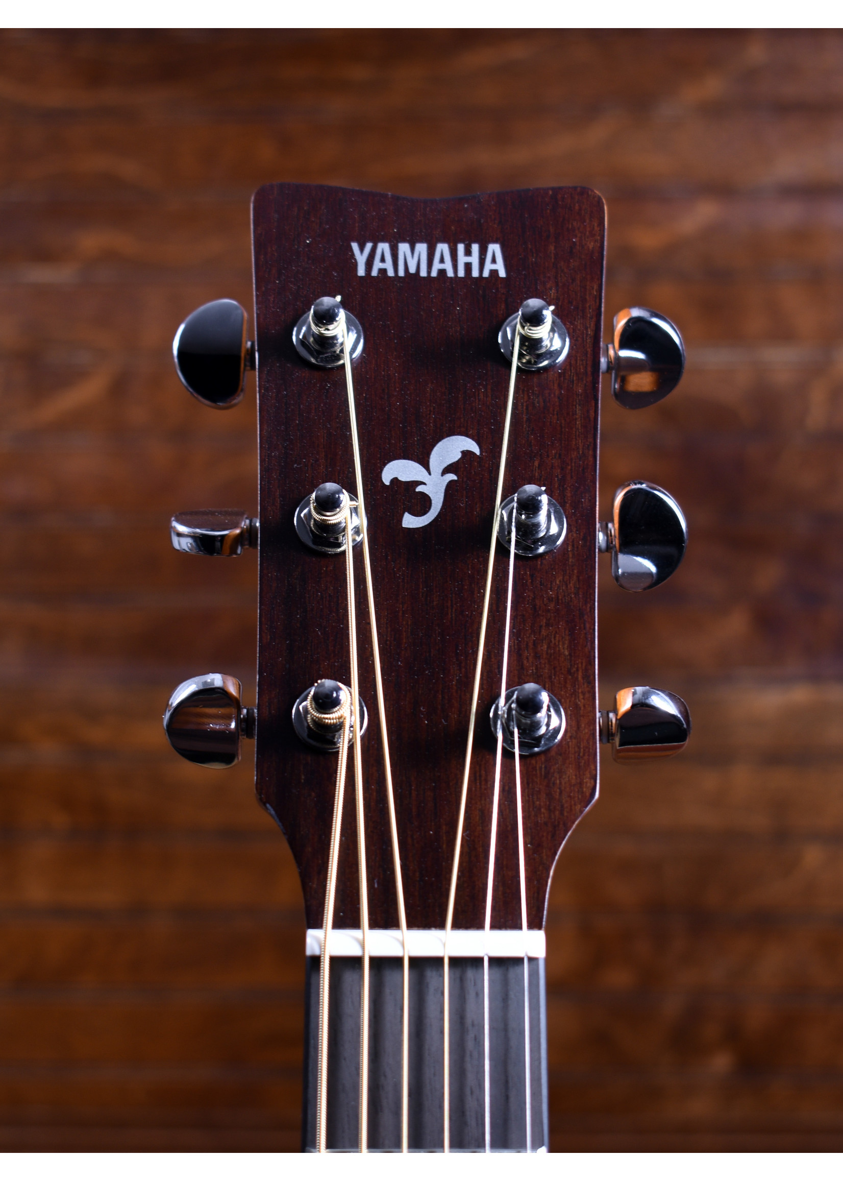 Yamaha Yamaha FSX820C
